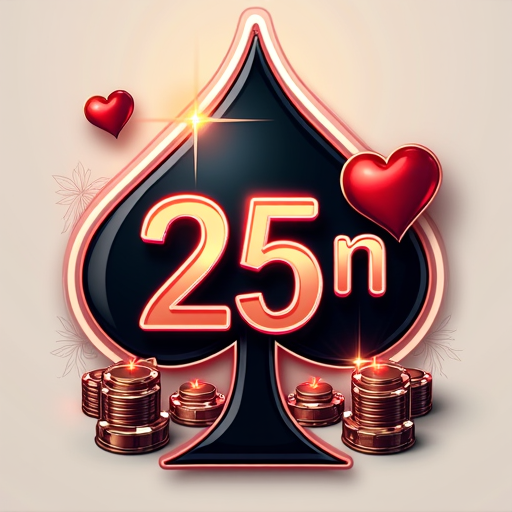 25n