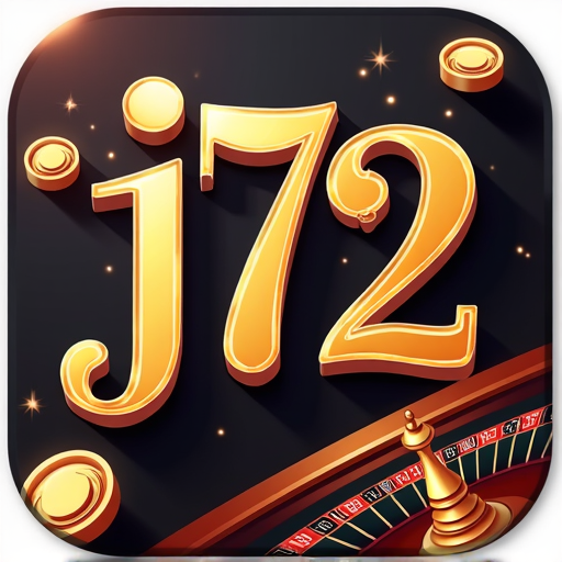 Logo j72