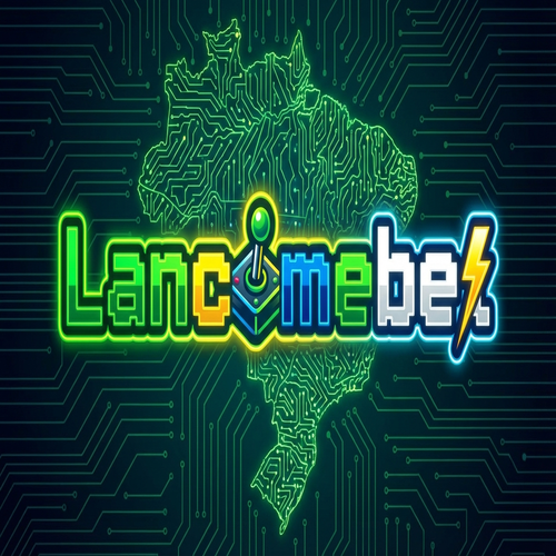 lancomebet