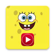 Videos Of Spongebob